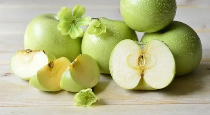 ¿Deseas acelerar tu metabolismo? conoce estos 7 remedios caseros