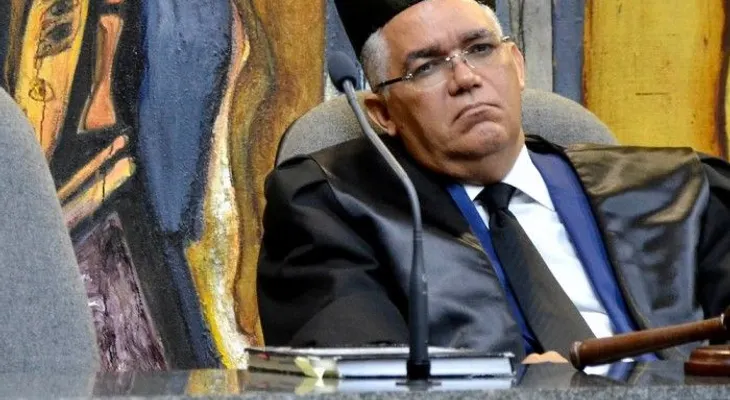 MP recusa otra vez a Frank Soto en caso Félix Bautista