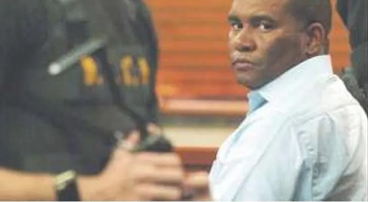 Faltan por subastar RD$100 MM en bienes que poseía Quirino