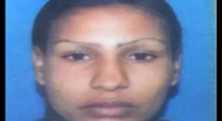 Una mujer identificada como Jaylhin Gisel Fuente se quita la vida alegadamente por una terrible depresión