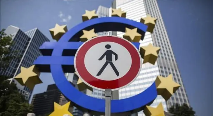 Ministro de Economía italiano defiende creación de un Fondo Monetario Europeo