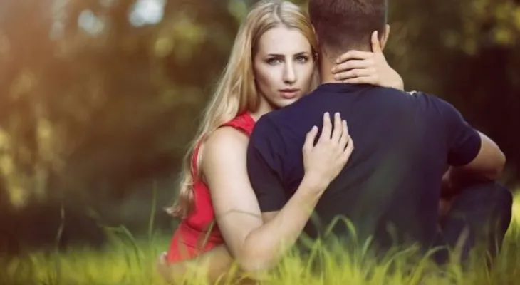 Situaciones machistas que no mereces y no debes consentir en tu relación