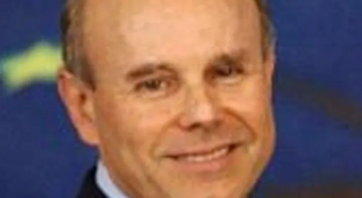 Arrestan a exministro de finanzas de Brasil vinculado con caso de corrupción Lava Jato