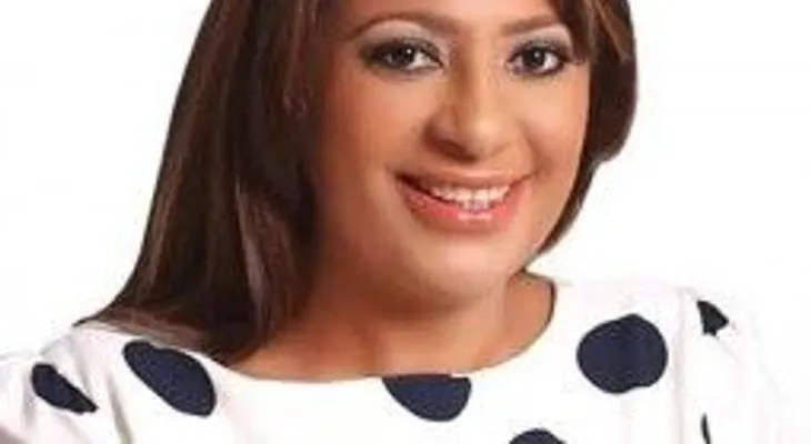 Candidata del PRM Responsabiliza Autoridades Municipales de brotes enfermedades en SDO