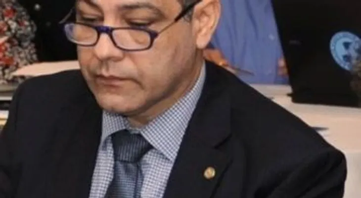 OPS exhorta a RD orientar sobre mortal virus MERS y vigilar a viajeros 