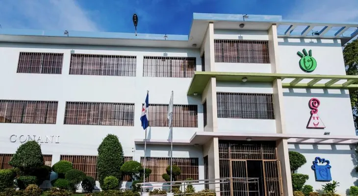 Conani aclara el recorrido de la adolescente vinculada al caso del niño desaparecido en Los Tres Brazos