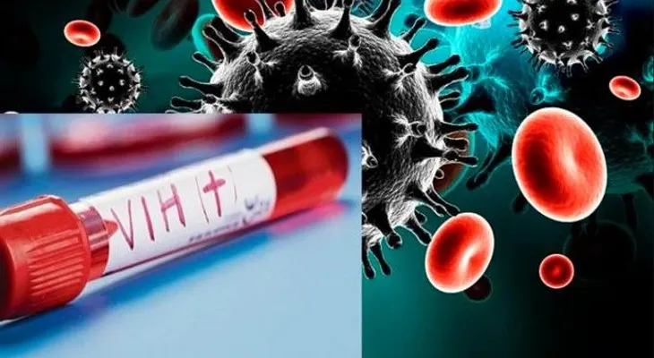 Células "asesinas" activadas por nanopartículas ayudan a eliminar el VIH