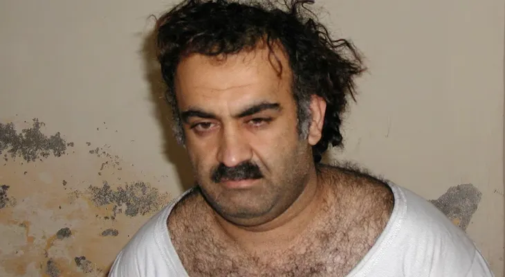 Corte Suprema de EE. UU. rechaza apelación de Khalid Sheikh Mohammed y deja abierta la pena de muerte