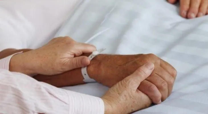 31 de marzo: Día mundial de la lucha contra el cáncer de colon