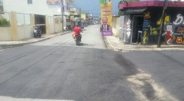 Candidato BIS deposita instancia pide nulidad comicios en Higüey