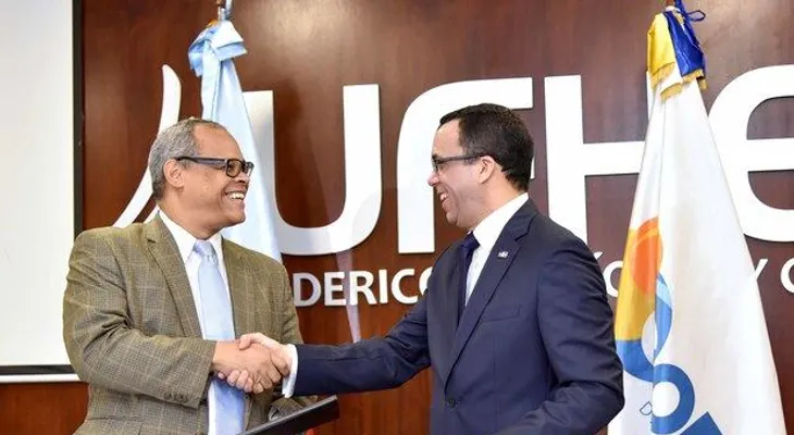 CODUE llama a articular familia, escuela y comunidad para mejorar la calidad educativa