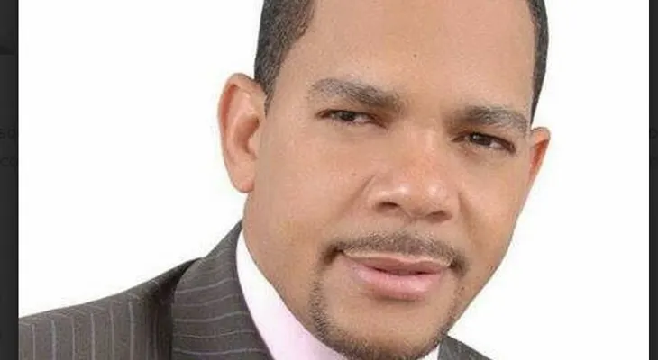 Nuevo secretario general Filial DN del SNTP agradece respaldo 