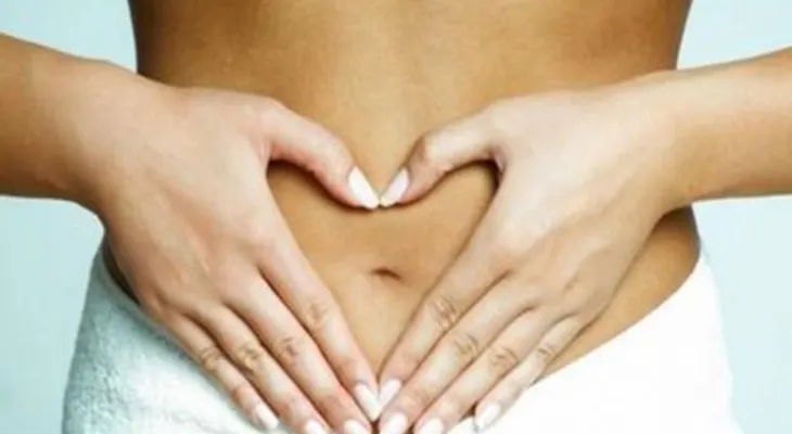 Cáncer de ovario: la detección precoz es clave en la sobrevida.