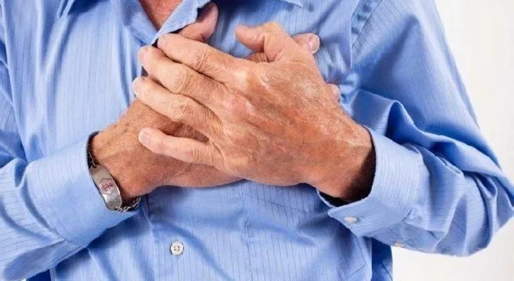 Revelan 30 por ciento de las muertes en RD son por problemas cardiovasculares