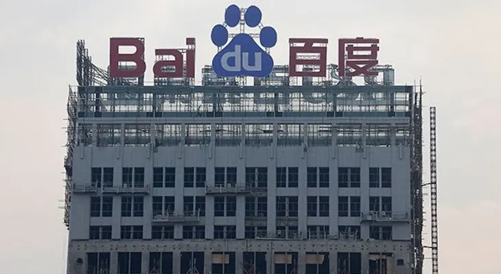 5 razones de China para expandir su mercado