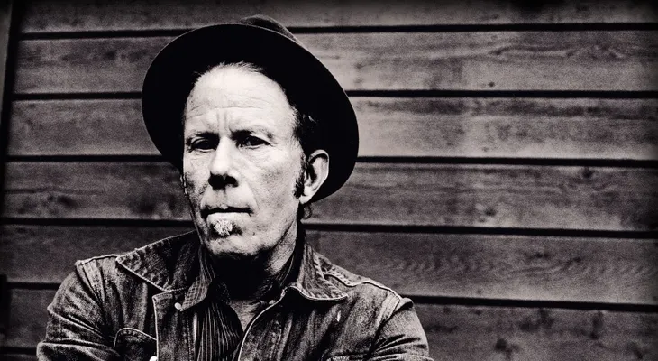 Tom Waits demanda al director francés Bartabas por usar sus temas sin permiso