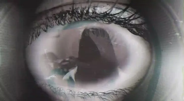 Atacan sexualmente a una mujer en la realidad virtual