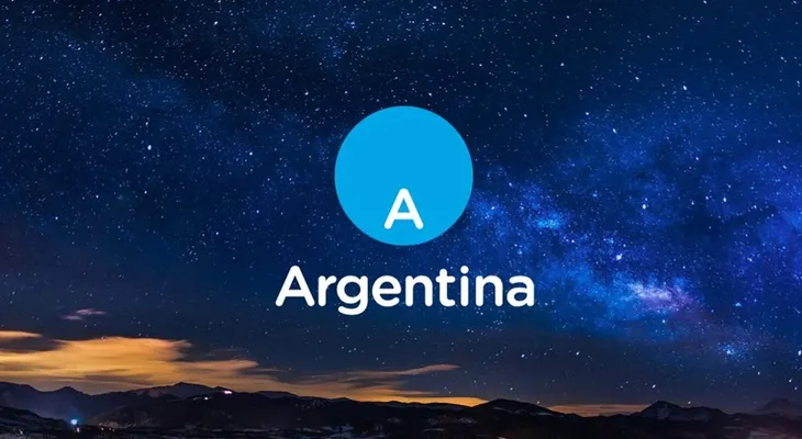 Argentina lanza ?Marca Argentina?, una iniciativa para promover su imagen internacional
