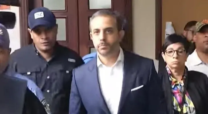 MP presenta pruebas periciales en juicio por colapso de Jet Set; peritos señalan sobrecarga en techo