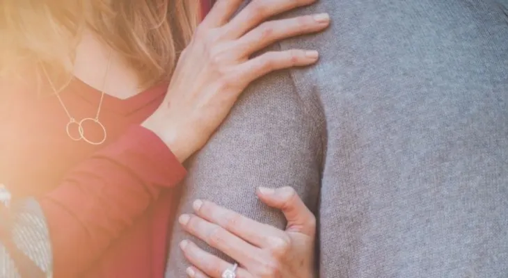 Conoce los peores consejos sobre el amor, según los psicólogos