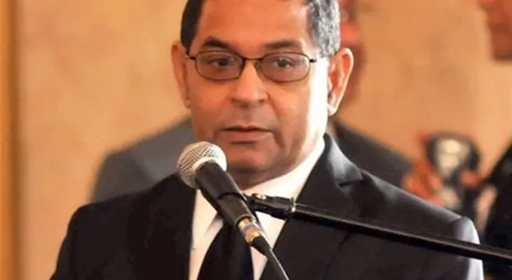 Mariano Germán ordena investigar circunstancias en que fueron favorecidos venezolanos