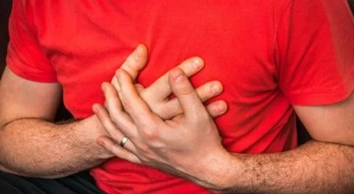 Un fármaco usado hace 30 años cambiaría los protocolos ante los infartos; el hallazgo se publica hoy 