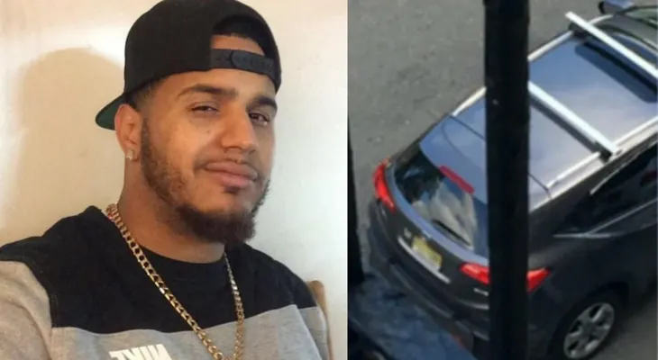 Asesinan un dominicano en salón de belleza en El Bronk