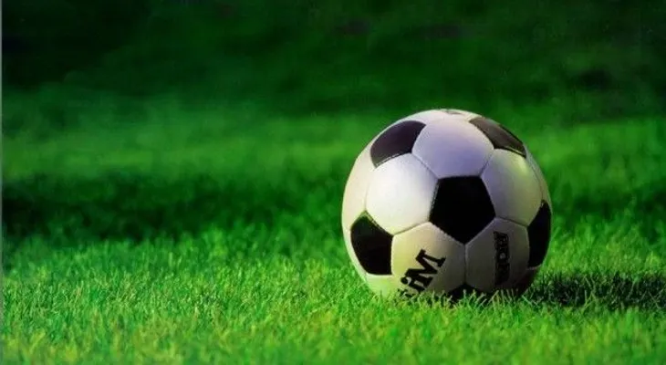 CDP, ACD y FEDOFUTBOL impartirán seminario sobre narración y crónica en fútbol
