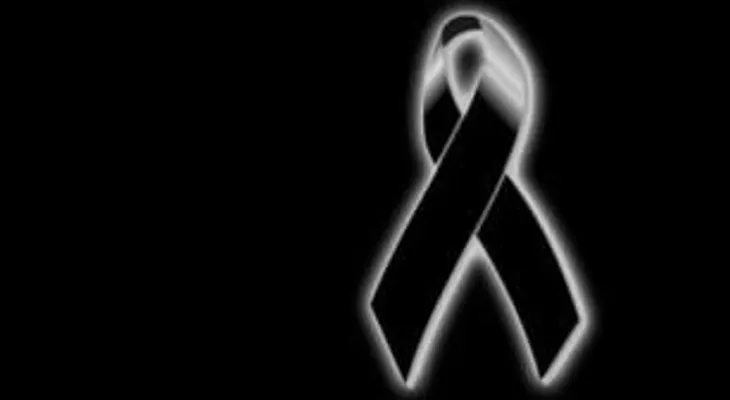 Muere la señora Rosa Julia Rodríguez, madre presidente CDP,  Adriano De la Cruz; tenía 104 años