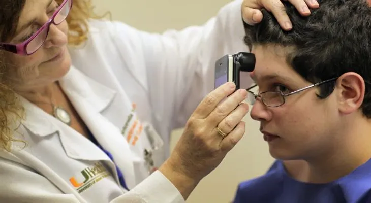 Científicos en EEUU diseñan prometedora vacuna contra el melanoma