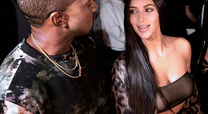 Kim Kardashian rompe el silencio sobre el robo del que fue víctima en París