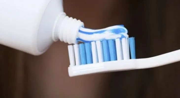 ¿Cómo elegir el mejor cepillo dental para su boca?