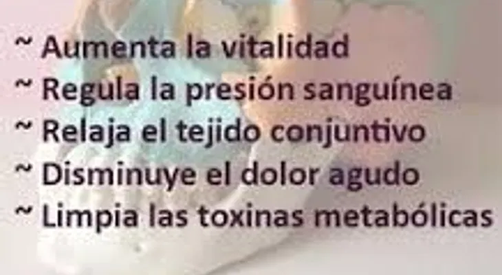 ¿Qué es la terapia craneosacral y cómo funciona?