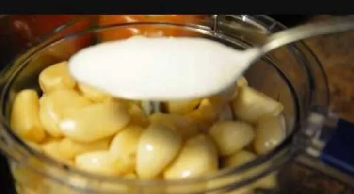 Si te gusta la cocina tiene que ver esto (VIDEO) 