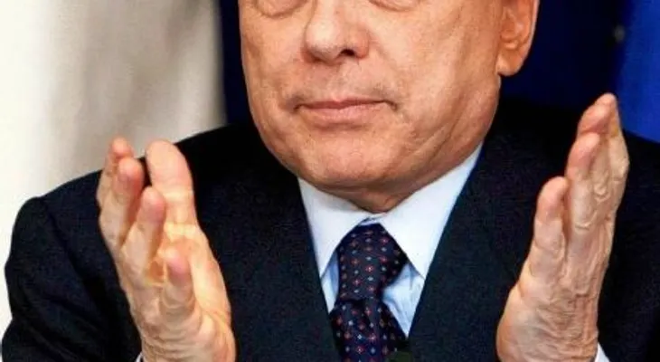 La sentencia del Supremo en el juicio contra Berlusconi se espera para mañana