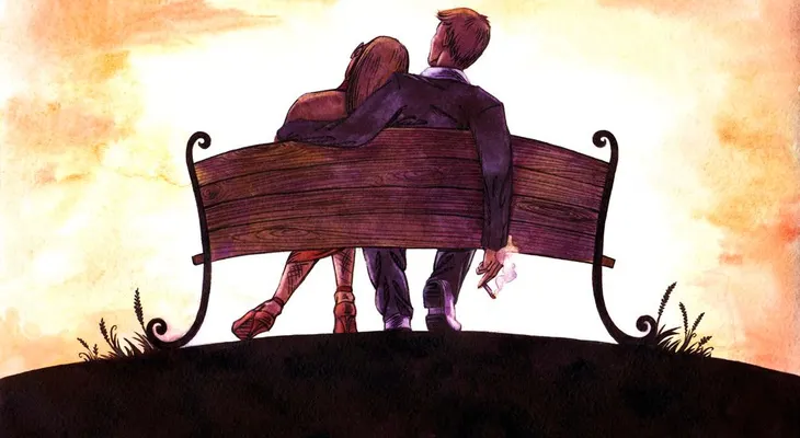 3 señales de que tu relación puede estar en problemas