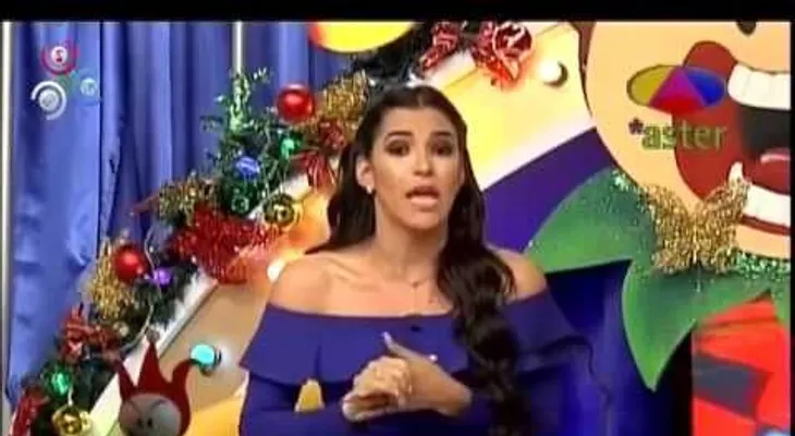 Nancy Medrano le puso un GPS a su carro y descubrió que su esposo le pagaba los "cuernos"  (VIDEO)