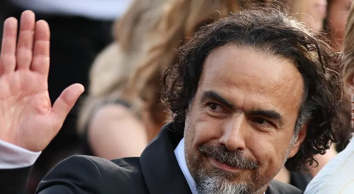 Oscar mexicano, segunda edición, con Iñárritu y Lubezki