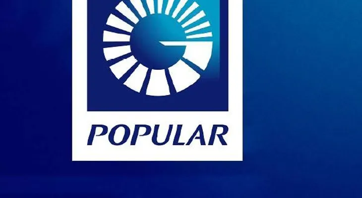 Banco Popular otorga financiamiento por más de mil quinientos millones de dólares al turismo RD
