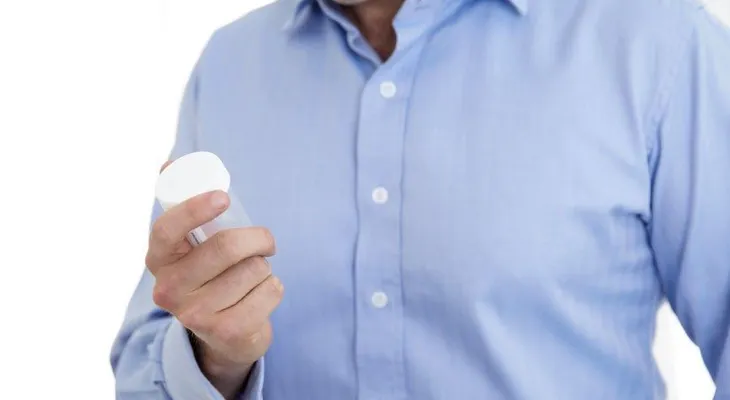 Los 47 "posibles hijos" de donante de esperma podrán hacer prueba de ADN