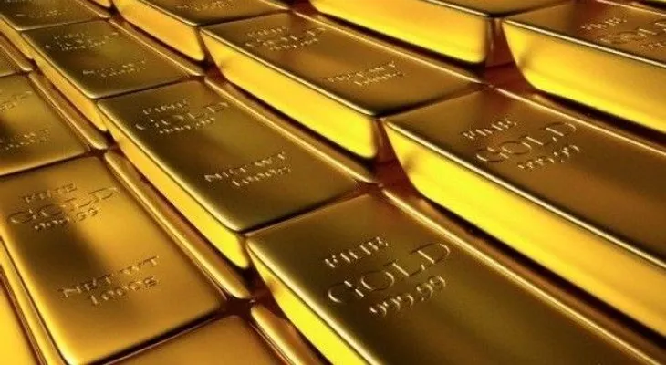 Roban 122 kilos de oro en aeropuerto cerca de Bolivia 			
