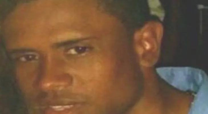 Se entrega "Chapiao", implicado en muerte de Franchesca