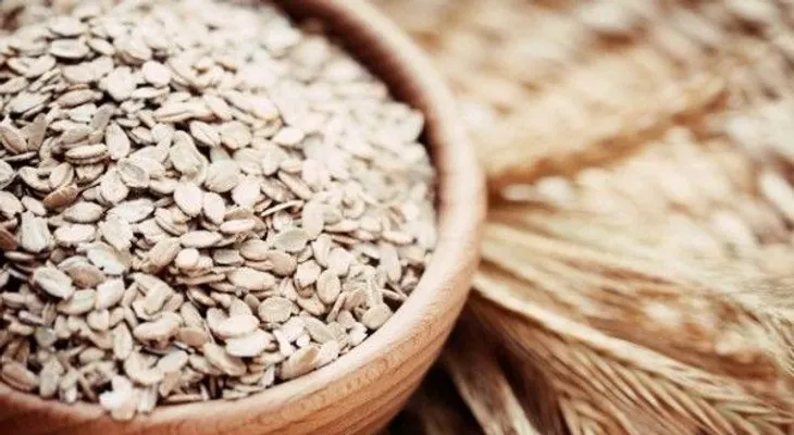 Propiedades y beneficios de la avena