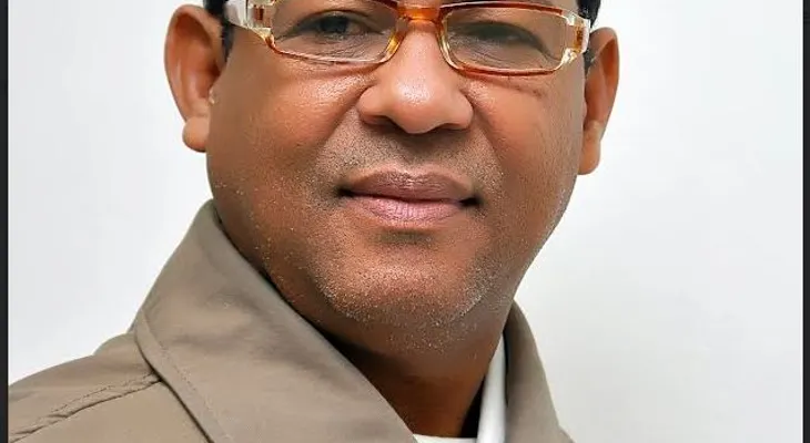 Auge industria azucarera atrajo más haitianos