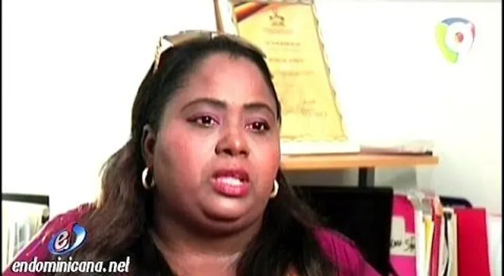 Nuria entrevista a Jackeline Montero, primera ex trabajadora sexual que será Diputada (VIDEO)