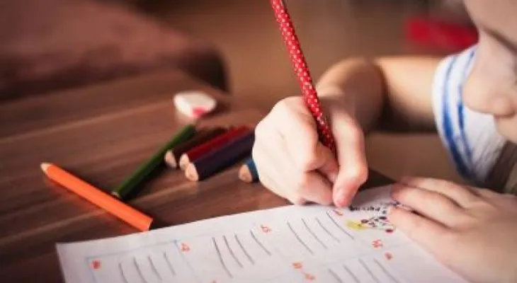 10 consejos para aplicar en el desarrollo infantil