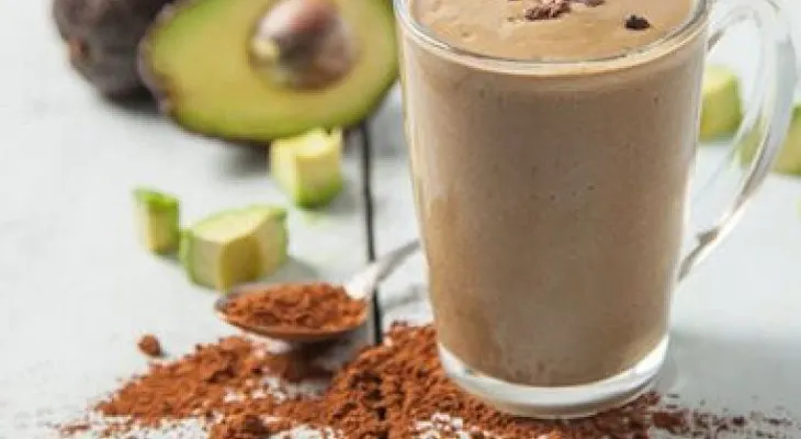 Cambios que debes hacer en tu dieta para mejorar los síntomas de la depresión