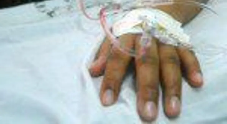 Aumentan a 73 los fallecidos por dengue, informa Salud Pública