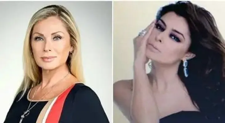 "Dios pone en su lugar a cada persona"; respondió Yadhira Carrillo a Leticia Calderón