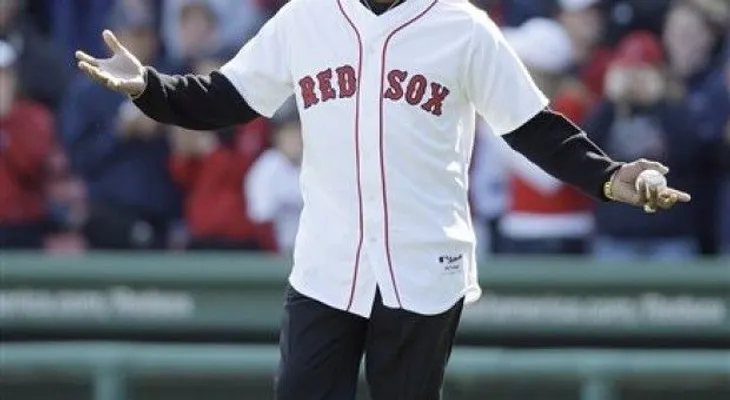 Fallece ex jardinero de Grandes Ligas, Dave Henderson